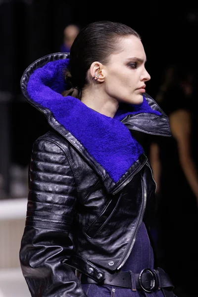 Look 87